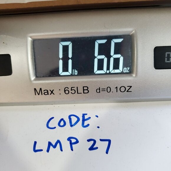 Shapermint All Day Everyday High Waisted Shaper Boy Short Women Size 2XL NWT - Picture 8 of 9